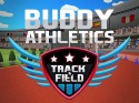 Buddy Athletics: Track And Field Android Mobile Phone Game