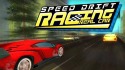 Real Car Speed Drift Racing Android Mobile Phone Game