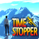 Time Stopper: Into Her Dream Samsung Galaxy Tab 2 7.0 P3100 Game