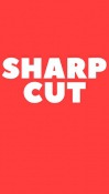 Sharp Cut QMobile Noir A6 Game