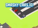 Smashy Cars.io QMobile Noir A6 Game