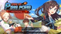 King Of Ping Pong: Table Tennis King Android Mobile Phone Game