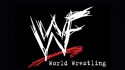 WWE Wrestling 3D Android Mobile Phone Game
