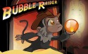 Bubble Raider Android Mobile Phone Game