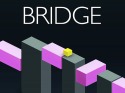 Bridge Android Mobile Phone Game