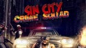 Sin City: Crime Squad Samsung Galaxy Tab 2 7.0 P3100 Game