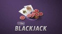 Viber: Blackjack Android Mobile Phone Game