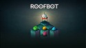 Roofbot Android Mobile Phone Game