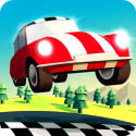 Pocket Rush Android Mobile Phone Game