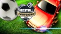 Rocketball: Championship Cup Samsung Galaxy Tab 2 7.0 P3100 Game