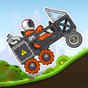 Rovercraft: Race Your Space Car Samsung Galaxy Tab 2 7.0 P3100 Game