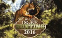 Jungle Deer Hunting Game 2016 QMobile NOIR A8 Game
