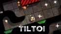 Tilto! Android Mobile Phone Game