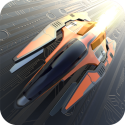 Space Racing 2 Android Mobile Phone Game