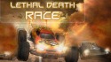 Lethal Death Race Samsung Galaxy Tab 2 7.0 P3100 Game