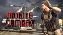 Mobile Combat Android Mobile Phone Game