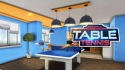 Table Tennis Games Android Mobile Phone Game