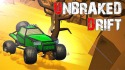 Unbraked Drift Android Mobile Phone Game