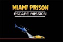 Miami Prison Escape Mission 3D QMobile Noir A6 Game