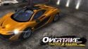 Overtake: Car Traffic Racing Android Mobile Phone Game