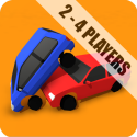 Madcar: 2-4 Players Android Mobile Phone Game