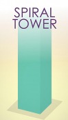 Spiral Tower Android Mobile Phone Game