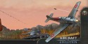 Aircraft Evolution Android Mobile Phone Game