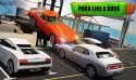 Park Like A Boss Android Mobile Phone Game