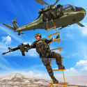 Air Shooter 3D Android Mobile Phone Game