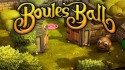 Boules Ball Android Mobile Phone Game