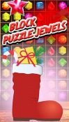 Block Puzzle Jewels QMobile Noir A6 Game