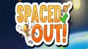 Spaced Out! Android Mobile Phone Game