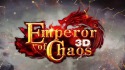 Emperor Of Chaos 3D Android Mobile Phone Game