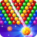 Bubble Shooter By Fruit Casino Games Android Mobile Phone Game