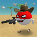 Memes Wars Multiplayer Sandbox QMobile Noir A6 Game