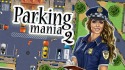 Parking Mania 2 QMobile Noir A6 Game
