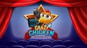 Crazy Chicken: Director&#039;s Cut QMobile Noir A6 Game