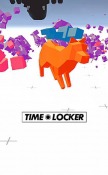 Time Locker: Shooter QMobile Noir A6 Game