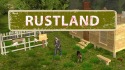 Rustland: Survival And Craft Android Mobile Phone Game