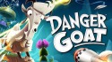 Danger Goat Android Mobile Phone Game