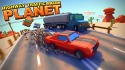 Highway Traffic Racer Planet QMobile Noir A6 Game