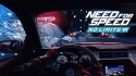 Need For Speed: No Limits VR Android Mobile Phone Game