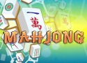 Mahjong By Skillgamesboard QMobile Noir A6 Game