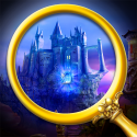 Midnight Castle: Hidden Object QMobile Noir A6 Game