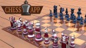 Chess App Pro Android Mobile Phone Game
