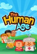 The Human Age Android Mobile Phone Game