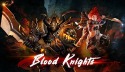 Blood Knights Android Mobile Phone Game