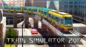 Train Simulator 2017 Android Mobile Phone Game