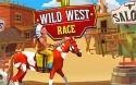 Wild West Race Android Mobile Phone Game