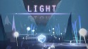 Light! Android Mobile Phone Game
